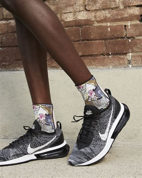 nike flyknit hoch damen|Damen Nike Flyknit Schuhe.